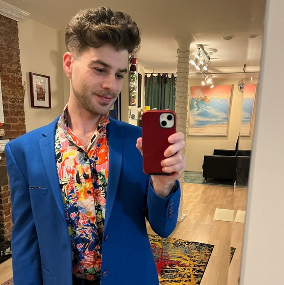 Meet your Posher, Cathy - Picture 4 of 9